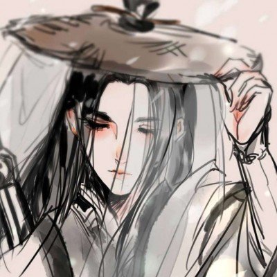 陶昕然人气