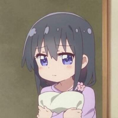 理想汽车跌超14%