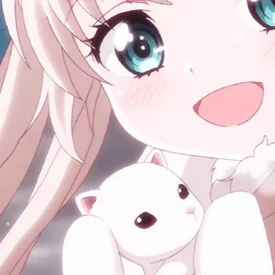 小久状态