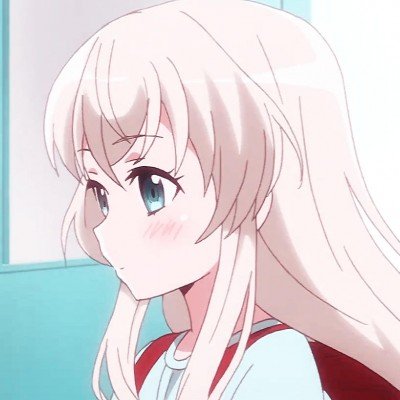 小胖 TTG