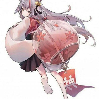三星史上最大罢工逼近