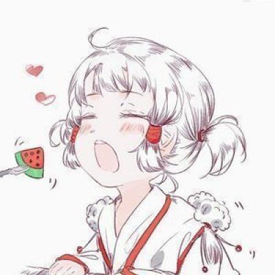 伊朗：并未请求延长停火