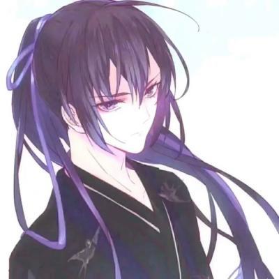 民办情侣考研均上岸