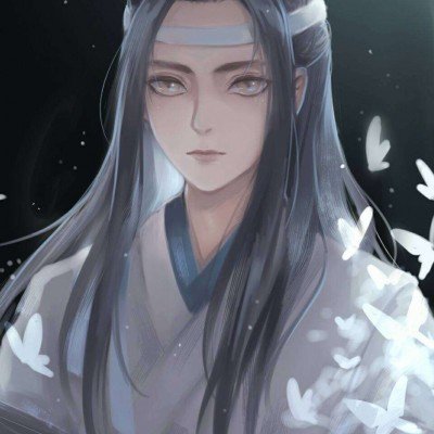 中方：东京具有提取武器级钚能力