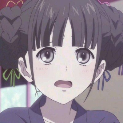 继母和继子亲哥争夺继子监护权被驳